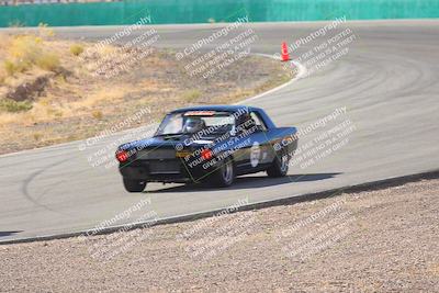 media/Oct-25-2025-West Coast Racing (Sat) [[9fdcbcd09c]]/Blue group/Turn 2/
